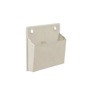 Túi đựng đồ treo bàn A315