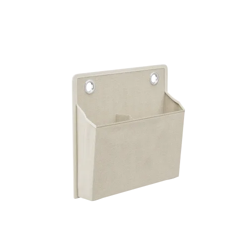 Túi đựng đồ treo bàn A315 1 Túi đựng đồ treo bàn A315