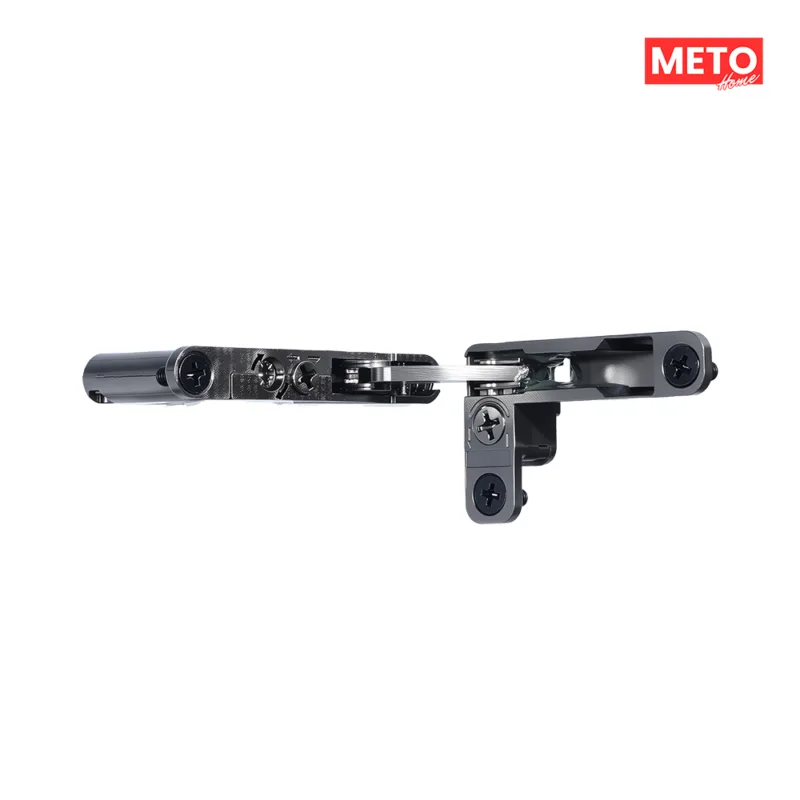 Ban Le Am Cua Tu Invisible Hinge SH ABC F400