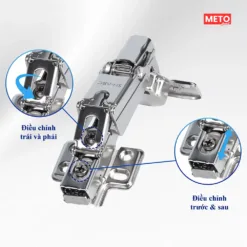 Ban le tu 165 do SH ABC 4