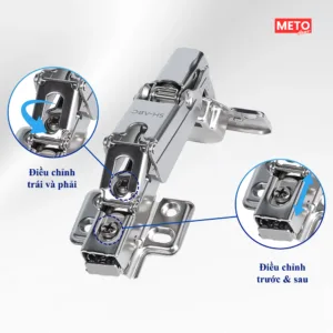 Ban le tu 165 do SH ABC 4