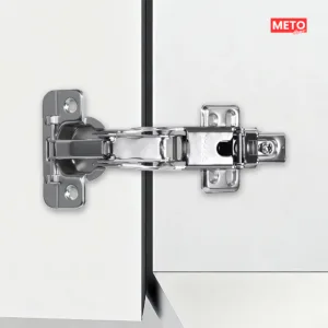 Bản Lề Góc Mở 165 độ SH-ABC FE165