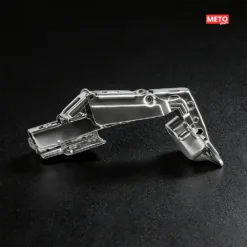 Ban le tu 165 do SH ABC DD