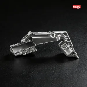 Ban le tu 165 do SH ABC DD