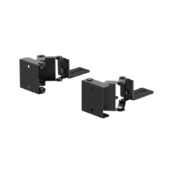 Alternative view of Bộ Giá Đỡ Loa Soundbar Đa Năng SB-74W