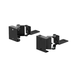 Alternative view of Bộ Giá Đỡ Loa Soundbar Đa Năng SB-74W