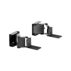 Bộ Giá Đỡ Loa Soundbar Đa Năng SB-74W