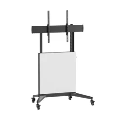 Giá Đỡ Tivi Di Động 50" đến 100" - TTL22H-610FW