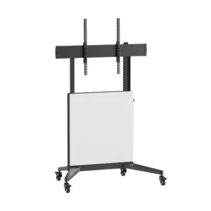 Giá Đỡ Tivi Di Động 50" đến 100" - TTL22H-610FW