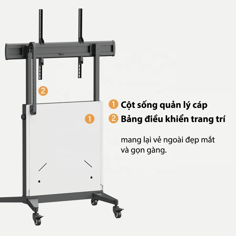 H1cdab99e3d6449b0b195c02bdd486d20Y