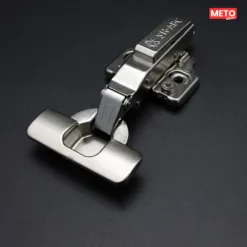 Bản Lề Cánh Tủ Giảm Chấn, Dừng Đa Điểm SH-ABC 35mm