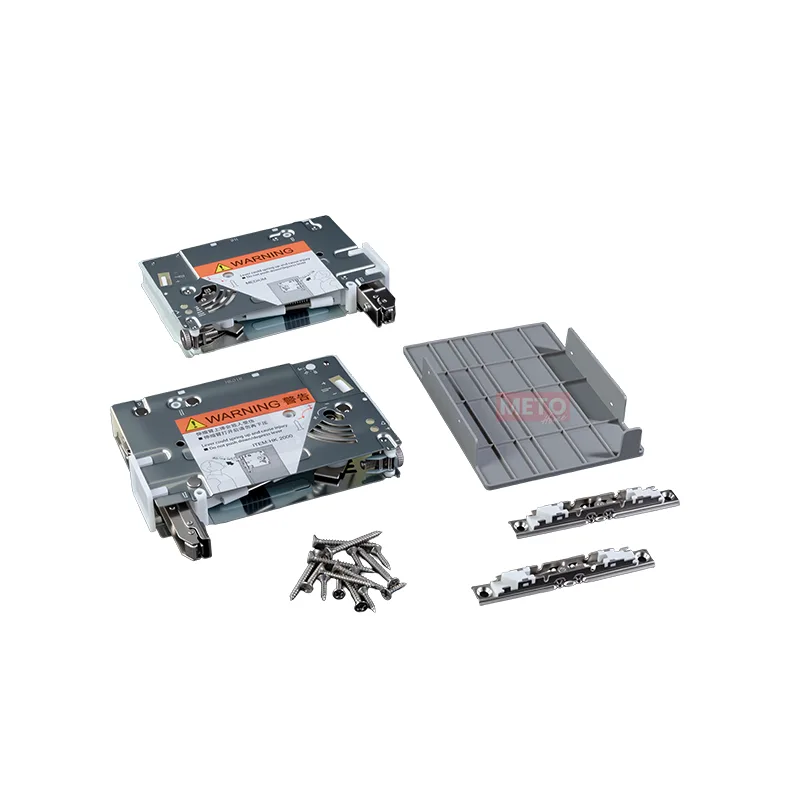 Hinh anh thuc te Tay Nang Cua Tu Da Diem SH ABC HK