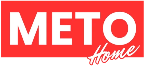 METO VIET NAM LOGO