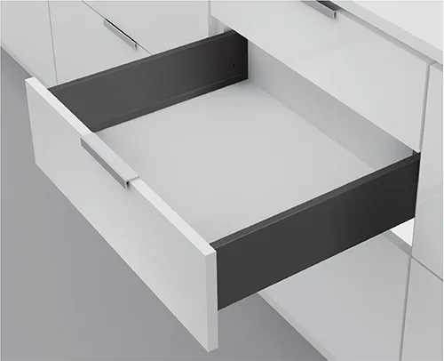 Ngan keo ngoai SH ABC Slim