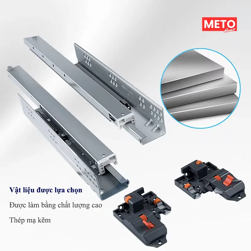 Ray Am Giam Chan Mo Toan Phan SH ABC SS3F1C Dieu chinh 3D 2