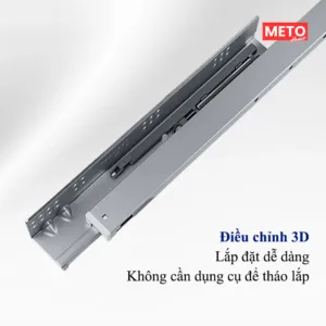 Ray Am Giam Chan Mo Toan Phan SH ABC SS3F1C Dieu chinh 3D 4