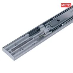 Ray Truot Ngan Keo Mo Toan Phan Giam Chan SH ABC 4