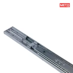 Ray Truot Ngan Keo Mo Toan Phan Giam Chan SH ABC 6