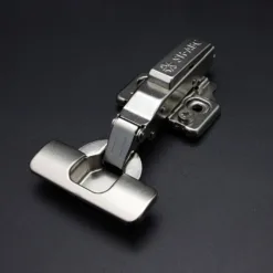 Phụ kiện nội thất