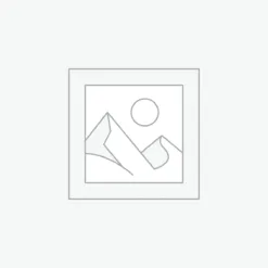 Bàn làm việc/học tập